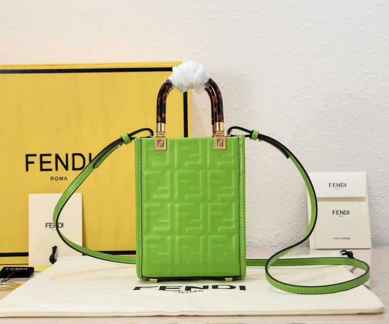 Glami-D - Glami- Glami- Bags - 063