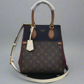 Glami-LAON - LOV Bags - 1016