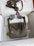 Glamy - HMS Bags - 445