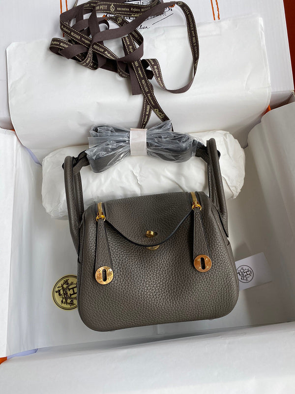 Glamy - HMS Bags - 445