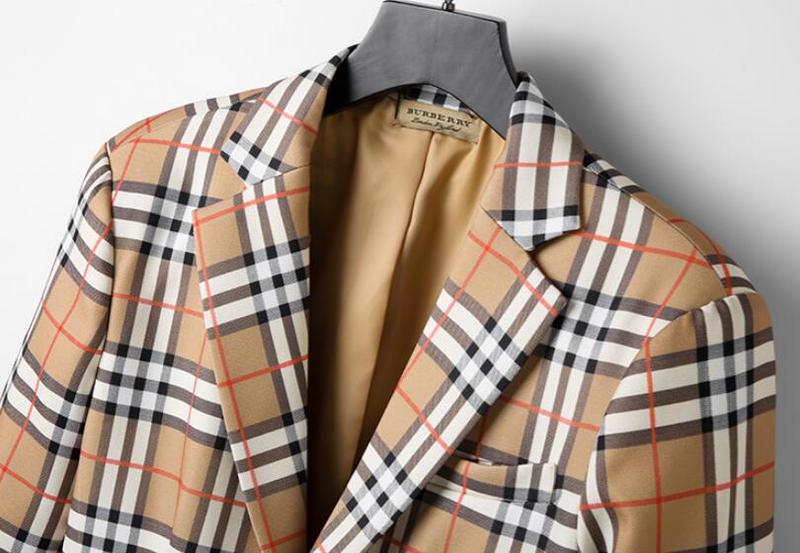 SAMC - Mix Jackets - 034