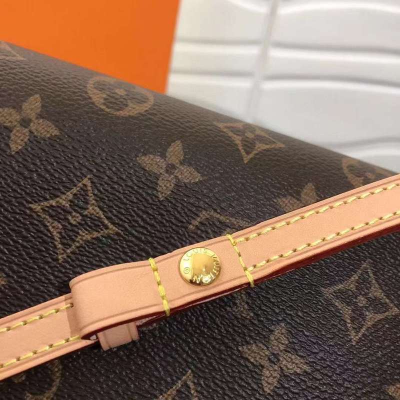 Glami- Glami- Lu-Vi bags - 11727