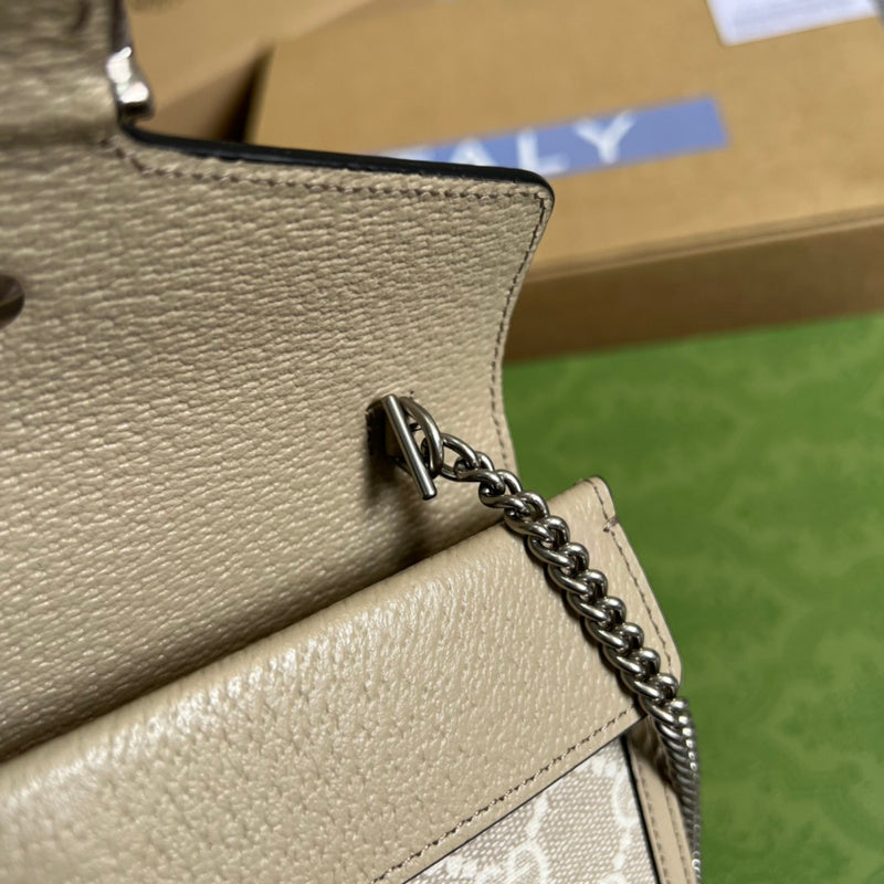 ELE - GG Bags - 1472
