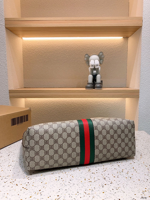 ELE Fashion - BGA Bags - 1516