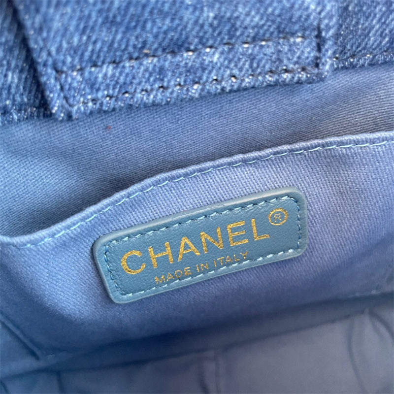 Glami- - CHL Bags - 182