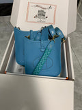 Glamy - HMS Bags - 1761