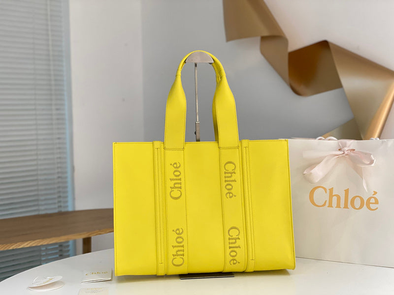 Glamy - CLE Bags - 428