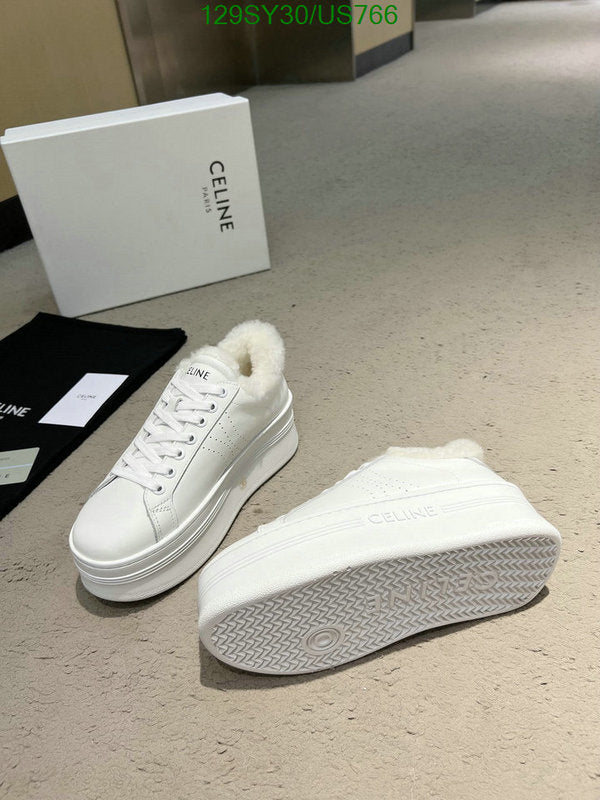 SAMC - COL Women Shoes - 196