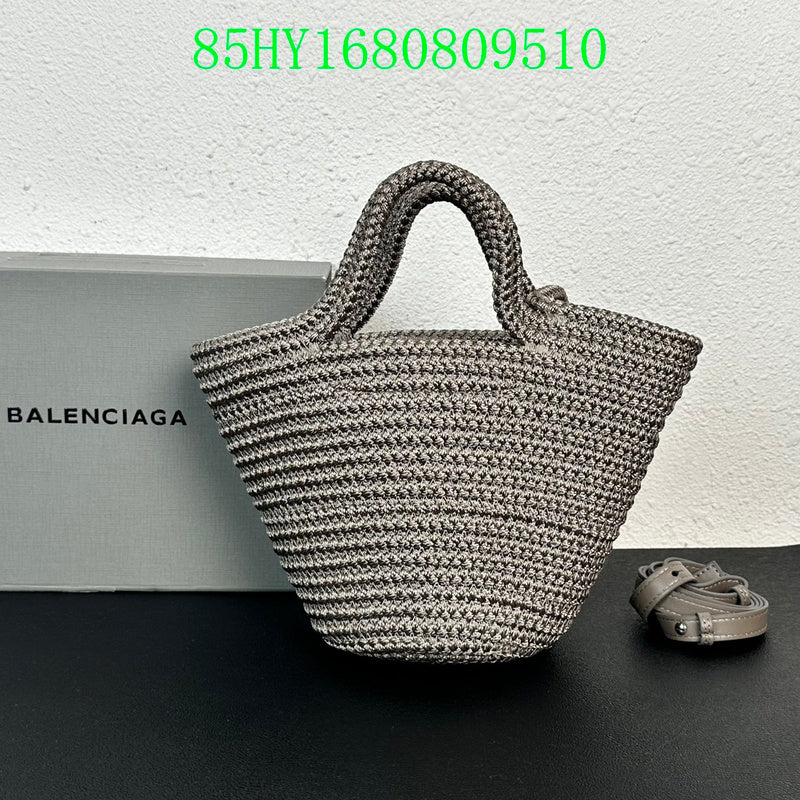 Glami GlamI - BGA Bags - 1647