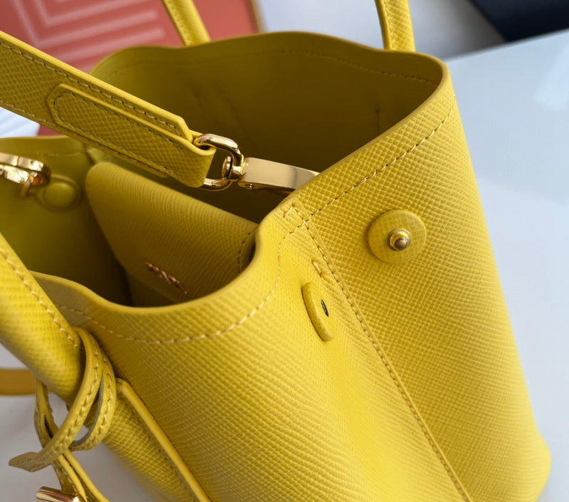 Glamy - PD Bags - 1244