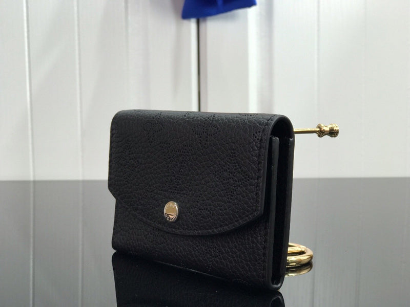 GlamI Lu-Vi bags - 2818