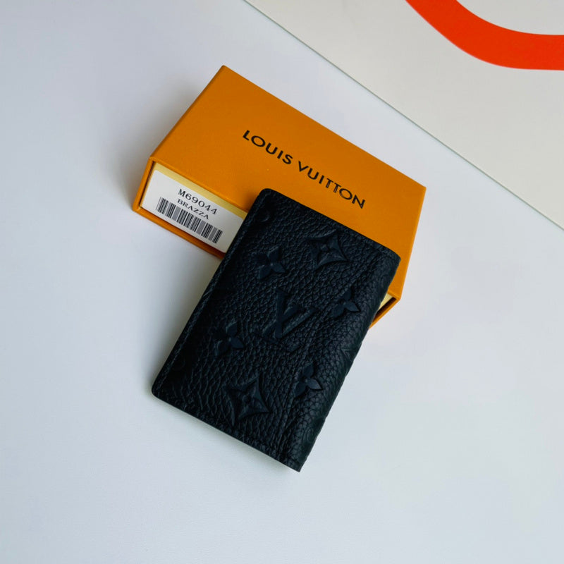 Glami-i LOV Wallets - 081