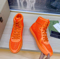 SAMC - GUKI Women Shoes - 848
