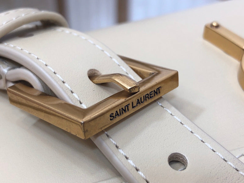 Satchel Bags - SLY Bags - 2362