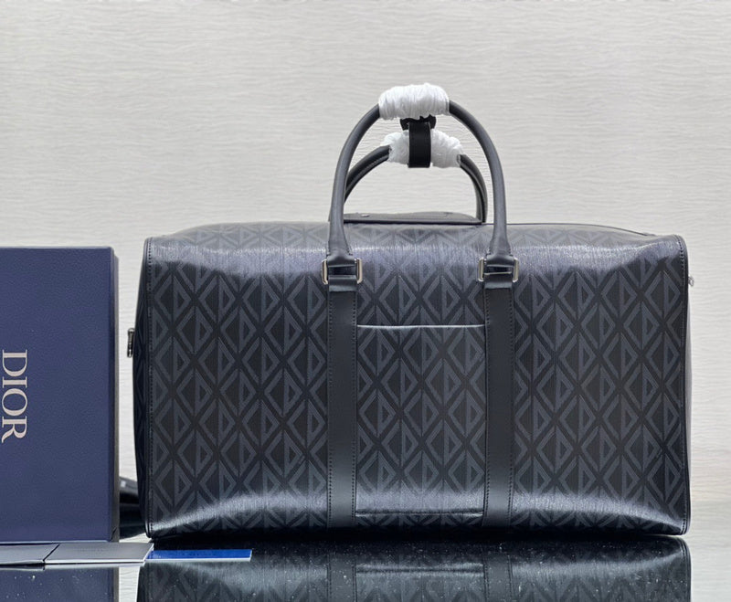 Glami-i - DOR Men Bags - 036