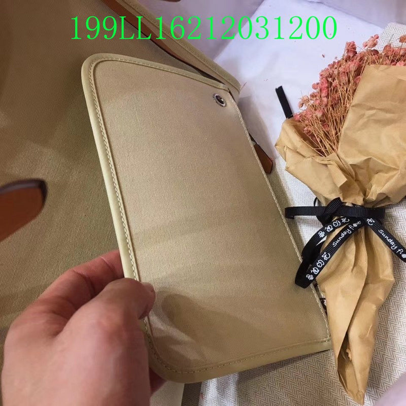 Glami - HMS Bags - 956