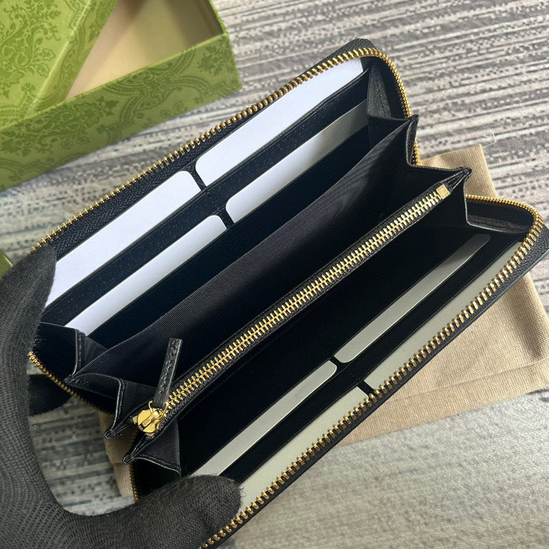 Glami - GUKI Wallets - 148