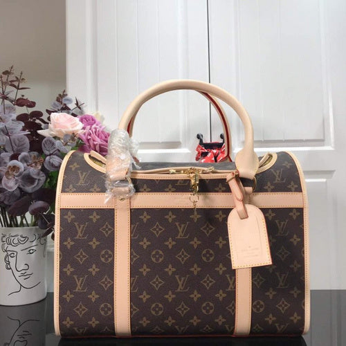 Glami- - LOV Men Bags - 298