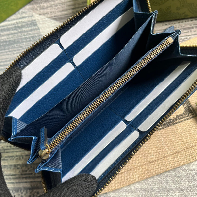 Glami-i - Guki Wallet - 020