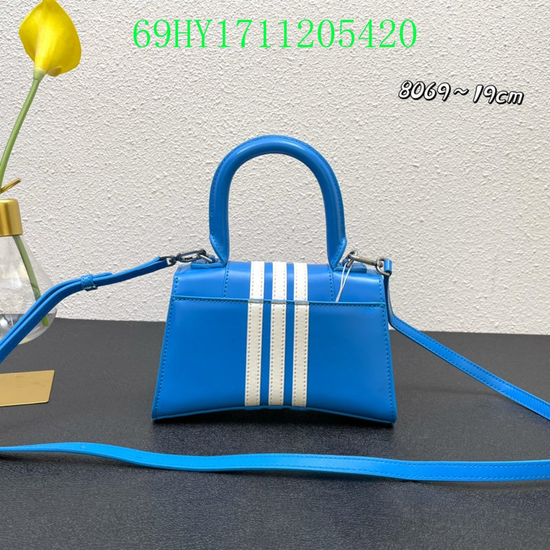 ELE Fashion - BGA Bags - 1943