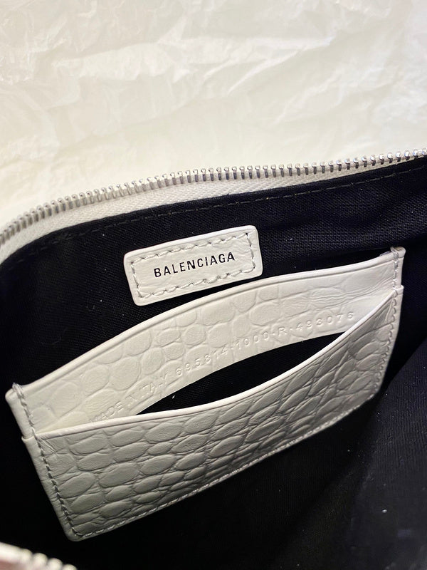Satchel Bags - BGA Bags - 157