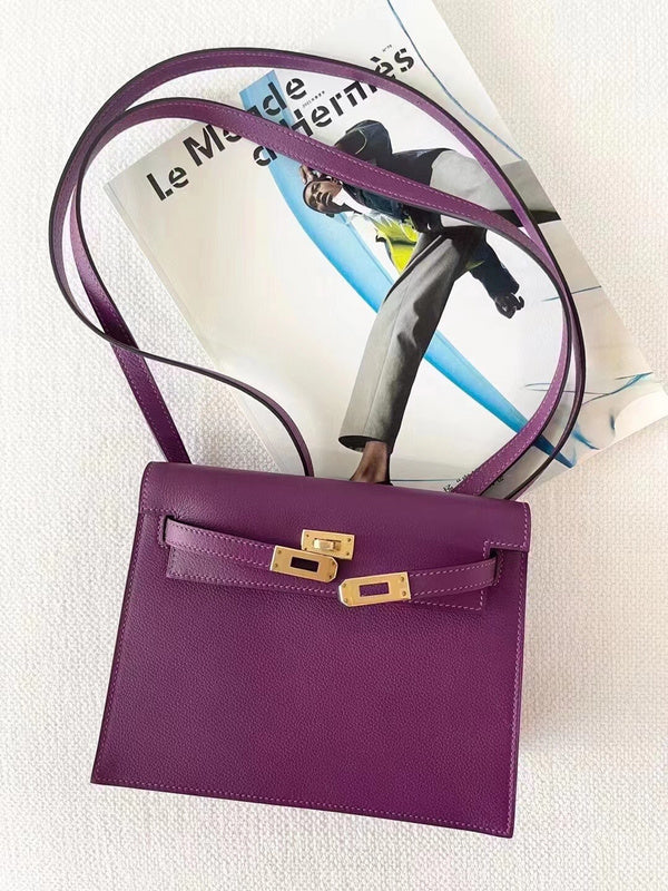 Glami - HMS Bags - 2246