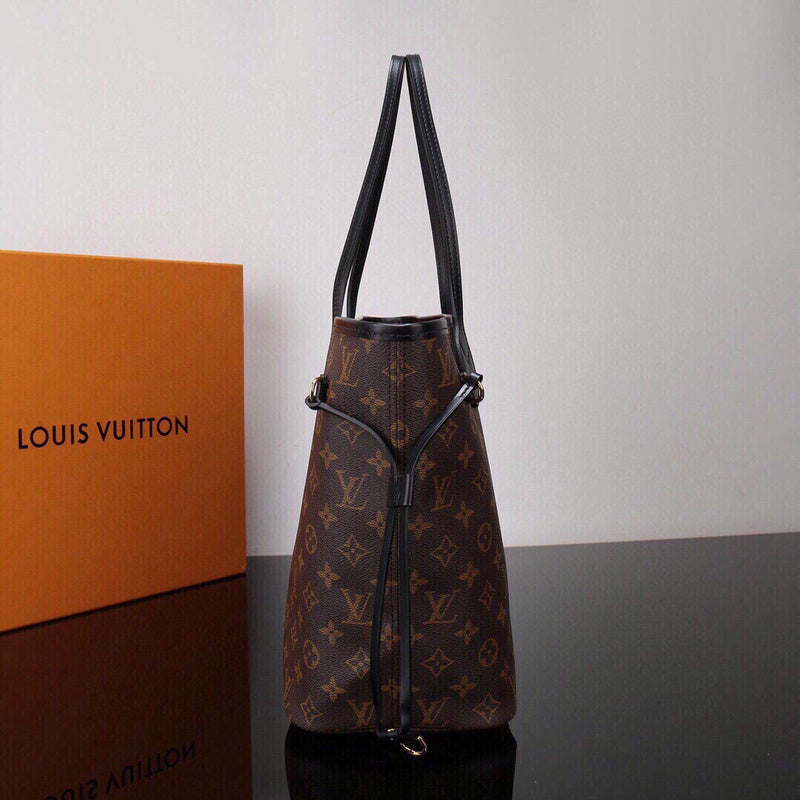 Glami- Glami- Lu-Vi bags - 11791