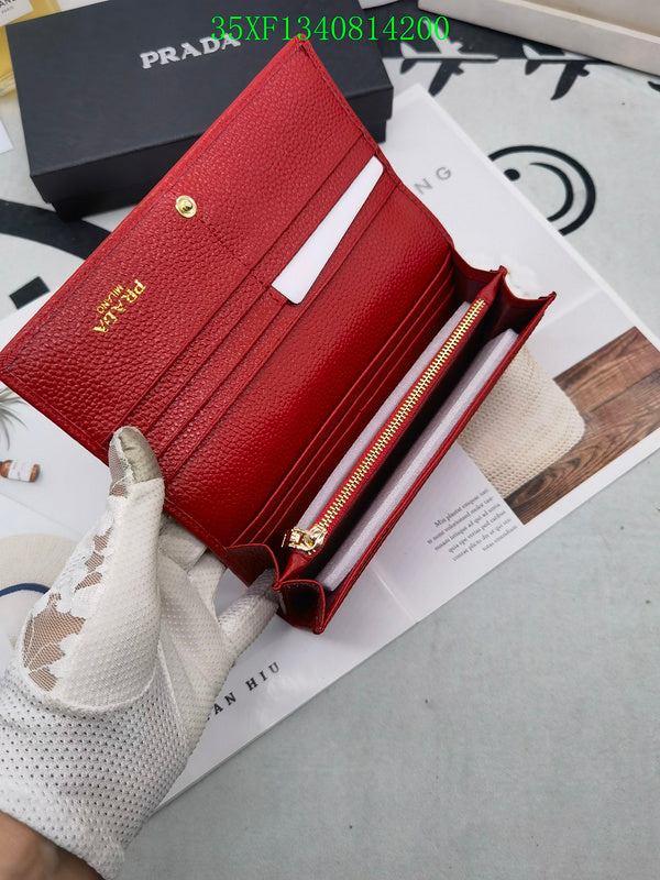 Glami - PD Wallet - 253