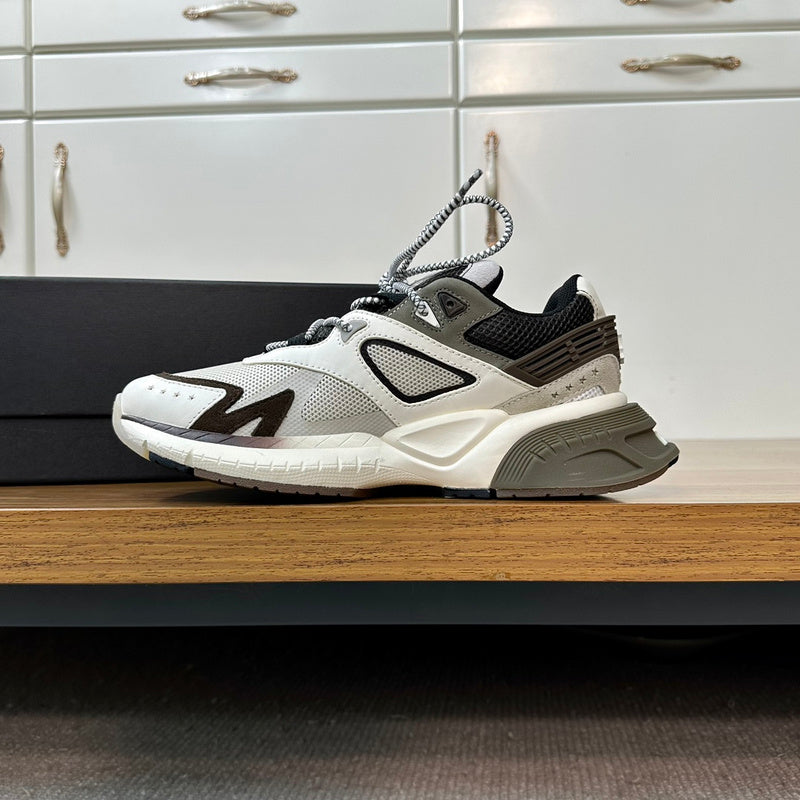 Glami - AMIR Men Shoes - 565