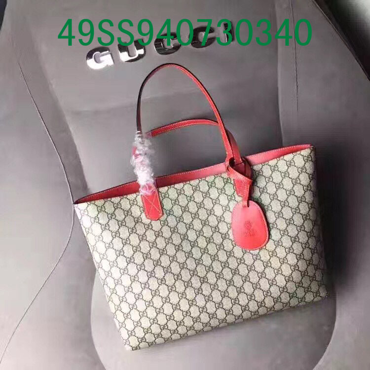 Glami Fashion - GCI Bags - 10946
