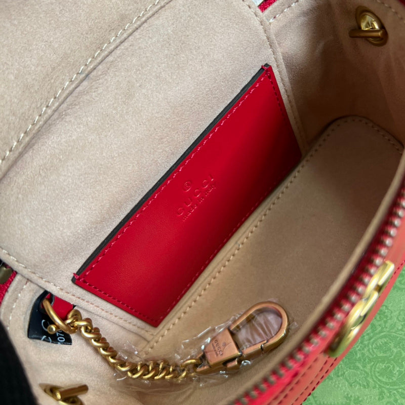 Glami - Glami Bags - 748