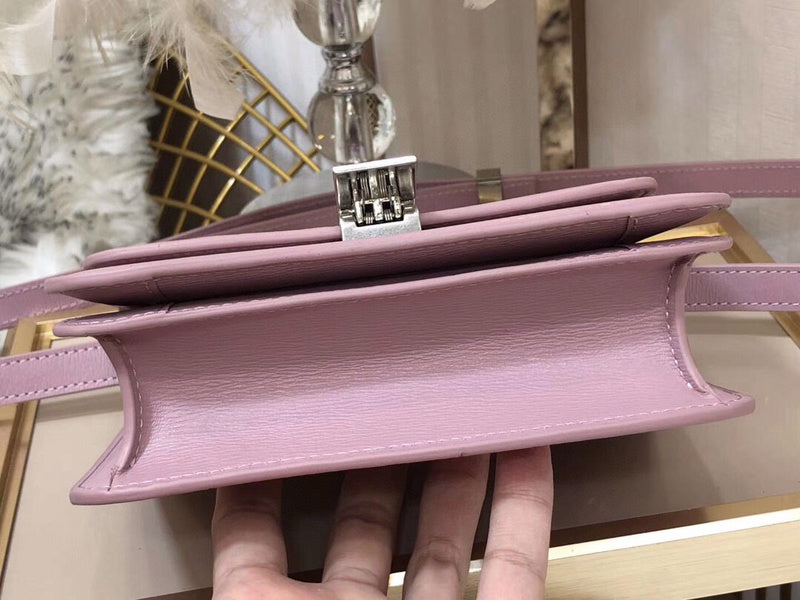 Glami- Glami- - CLE Bags - 289