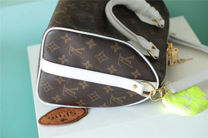 Satchel Bags - VL Bags - 7175