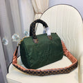 Satchel Bags - VL Bags - 828