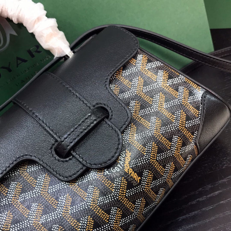 Glamy - GYO Bags - 832