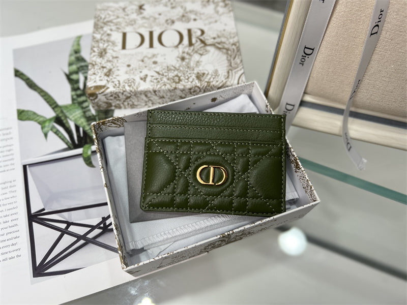 Glami- - DOR Bags - 234