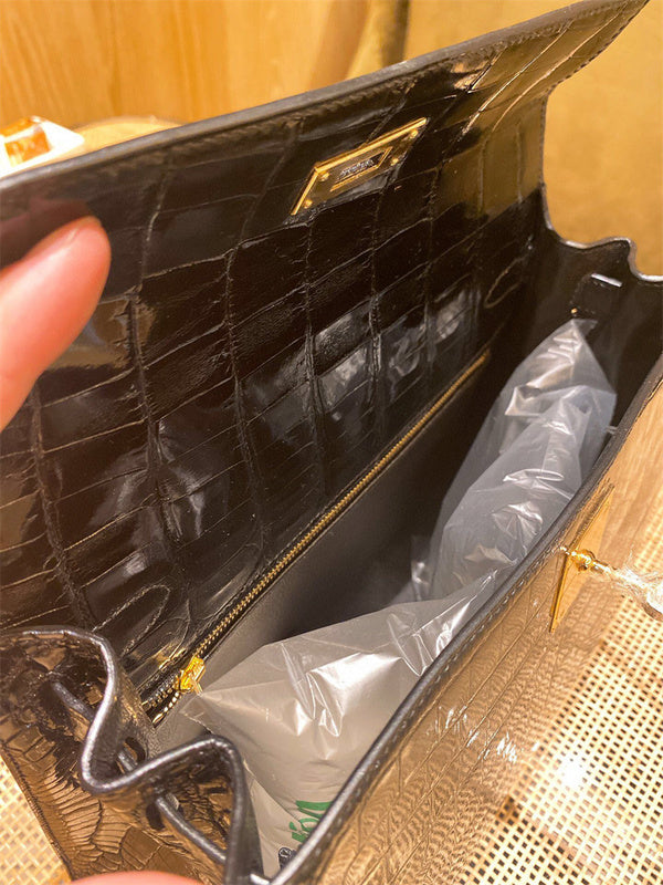 Glami - HMS Bags - 255