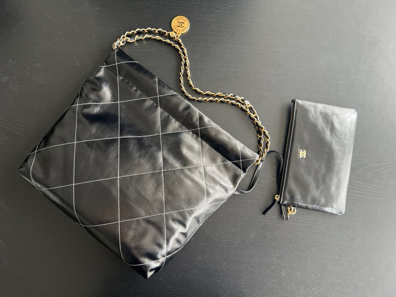 Glami - CHL Bags - 103