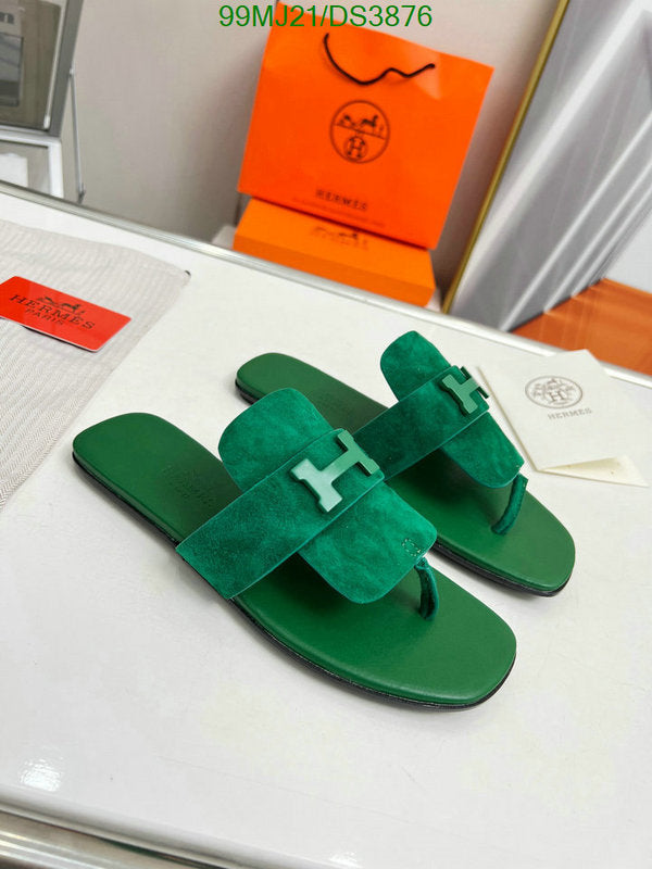 SAMC - HMS Women Shoes - 057