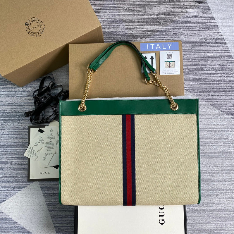 Glami - Glami Bags - 2271