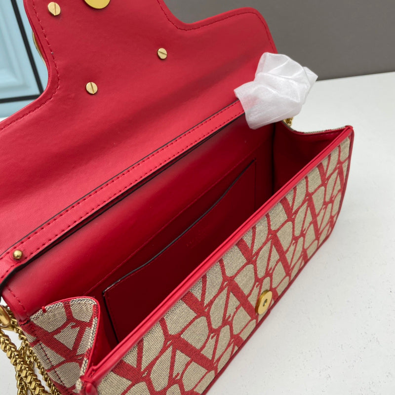 Glamy - VEL Bags - 134