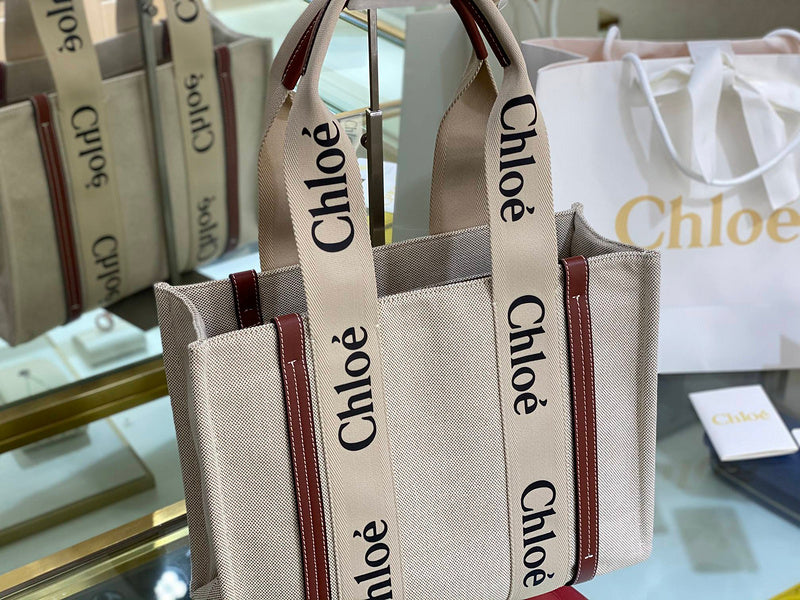 Glami-i - CLE Lady Bags - 032