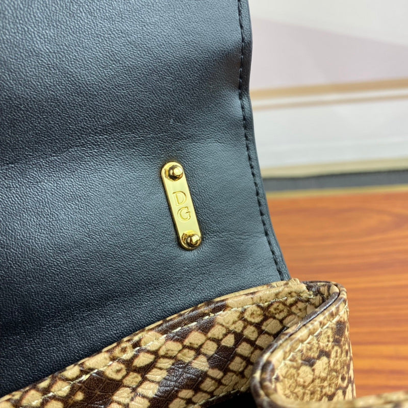 Glami-i DAG Bags - 218