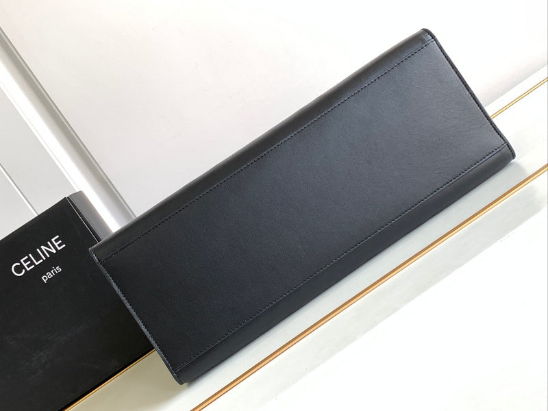 Glamy - COL Bags - 532