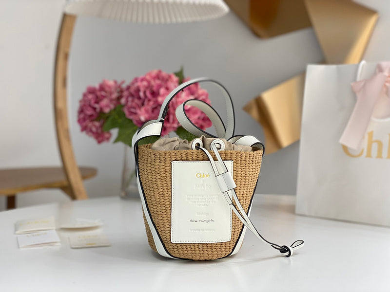 Glamy - CLE Bags - 386