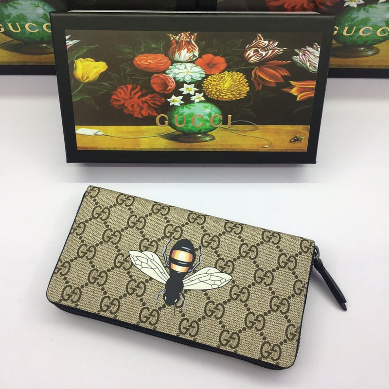 Glami Fashion - GCI Bags - 12261