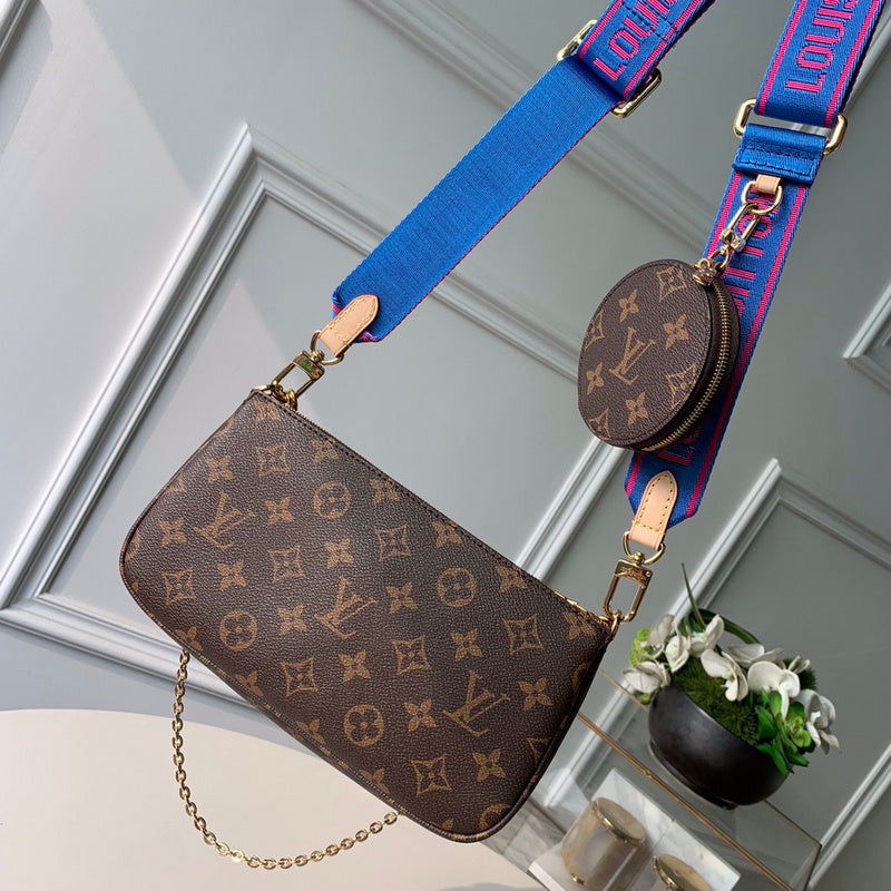 LOV2 Bags - Luxurious Bags  2623