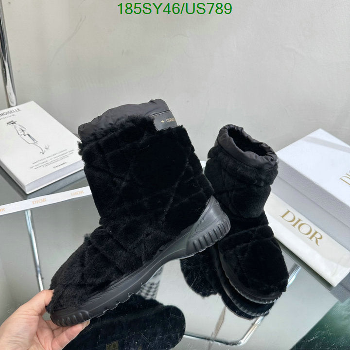SAMCC - DOR Women Shoes - 1579