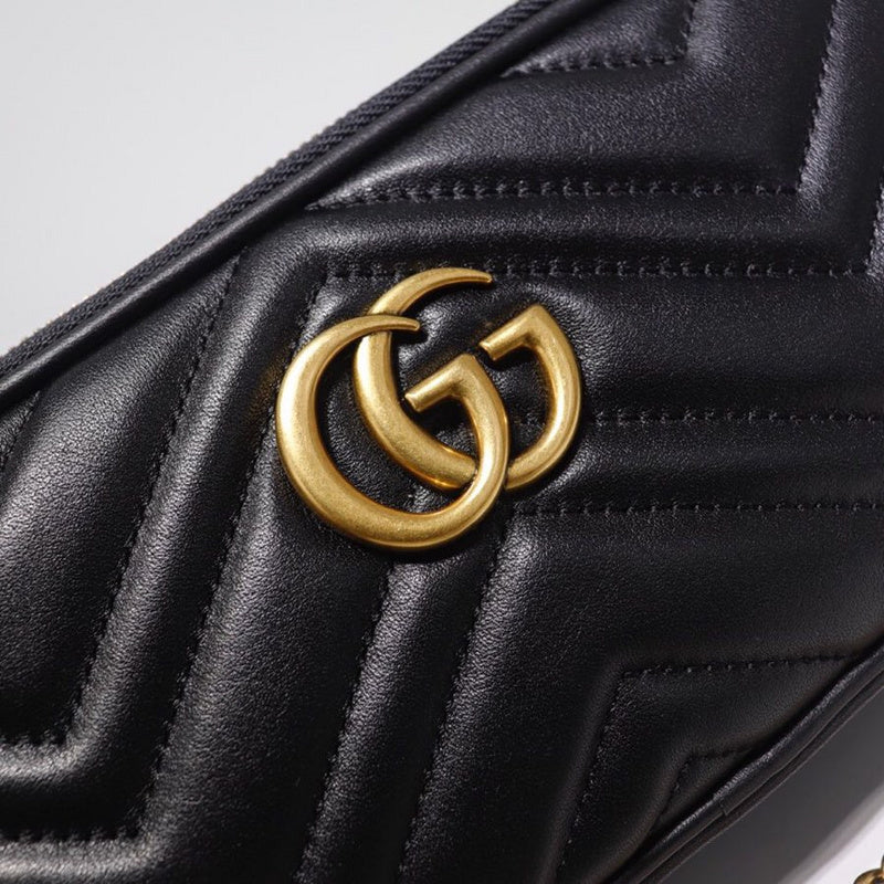 Satchel Bags - GCI Bags - 1813