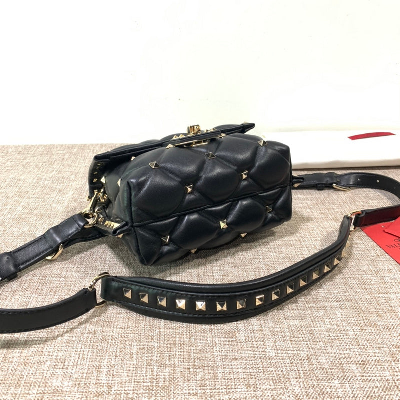 Glamy - VEL Bags - 1271